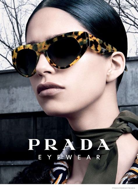 ray ban or prada sunglasses